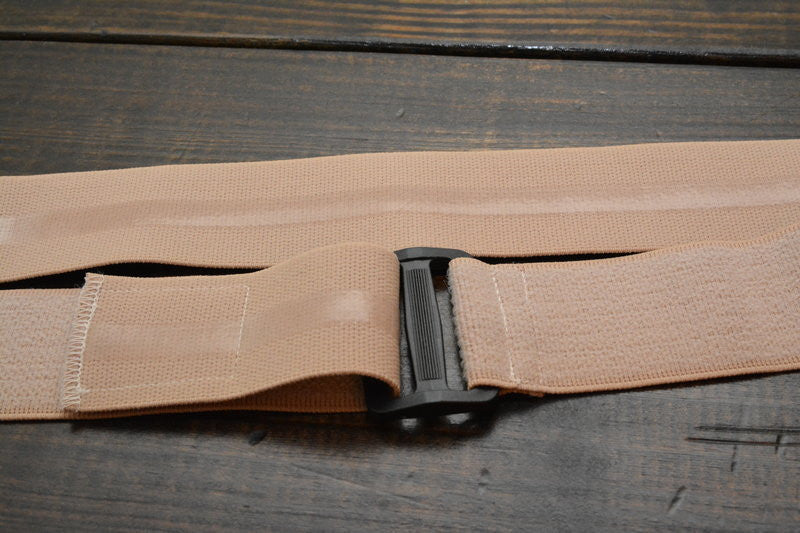 StomaShield Stoma Guard