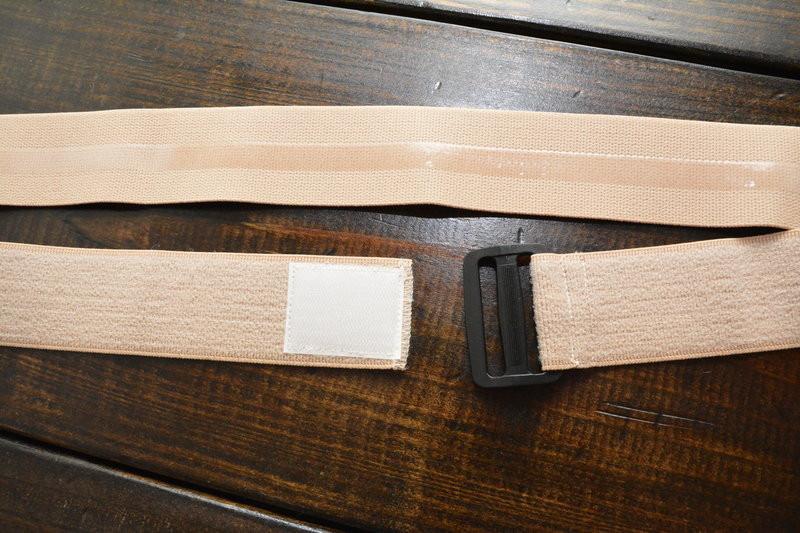 StomaShield Stoma Guard