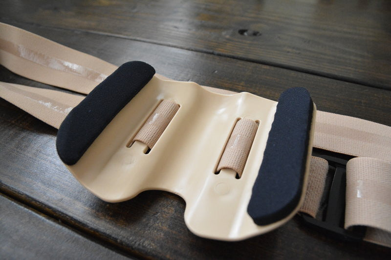 StomaShield Stoma Guard