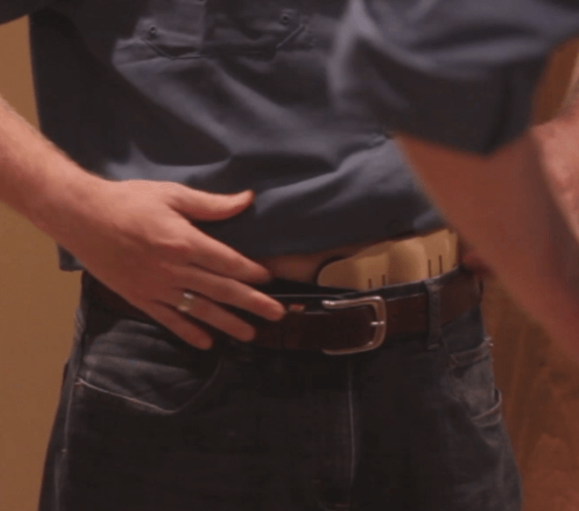 StomaShield Stoma Guard