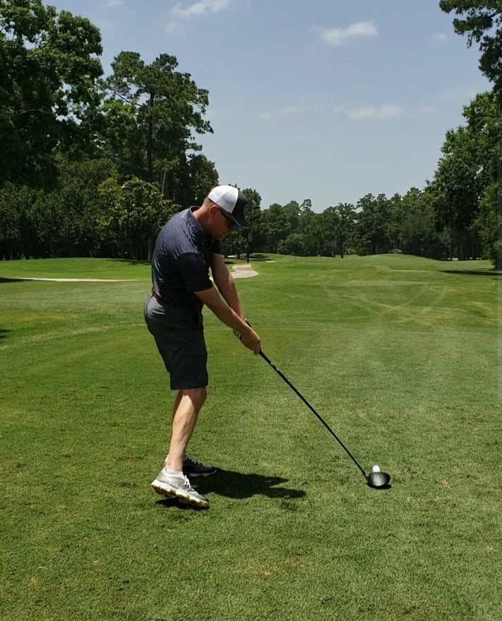 StomaGear StomaShield Stoma Guard StomaShield Custom Fit Stoma